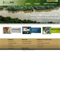 Mobile Screenshot of ecologybrasil.com.br